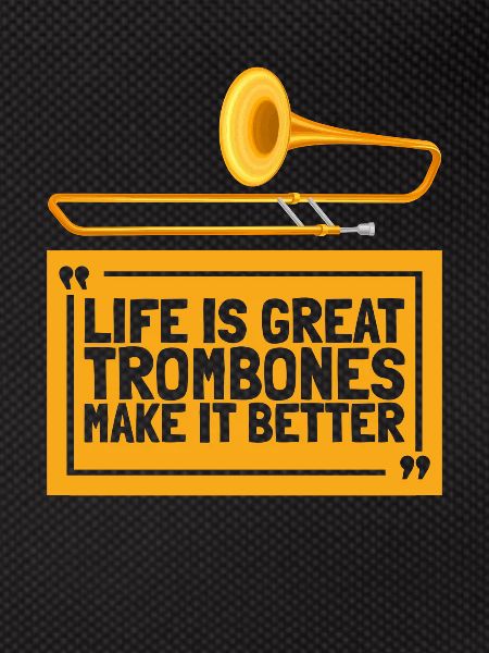 Trombone