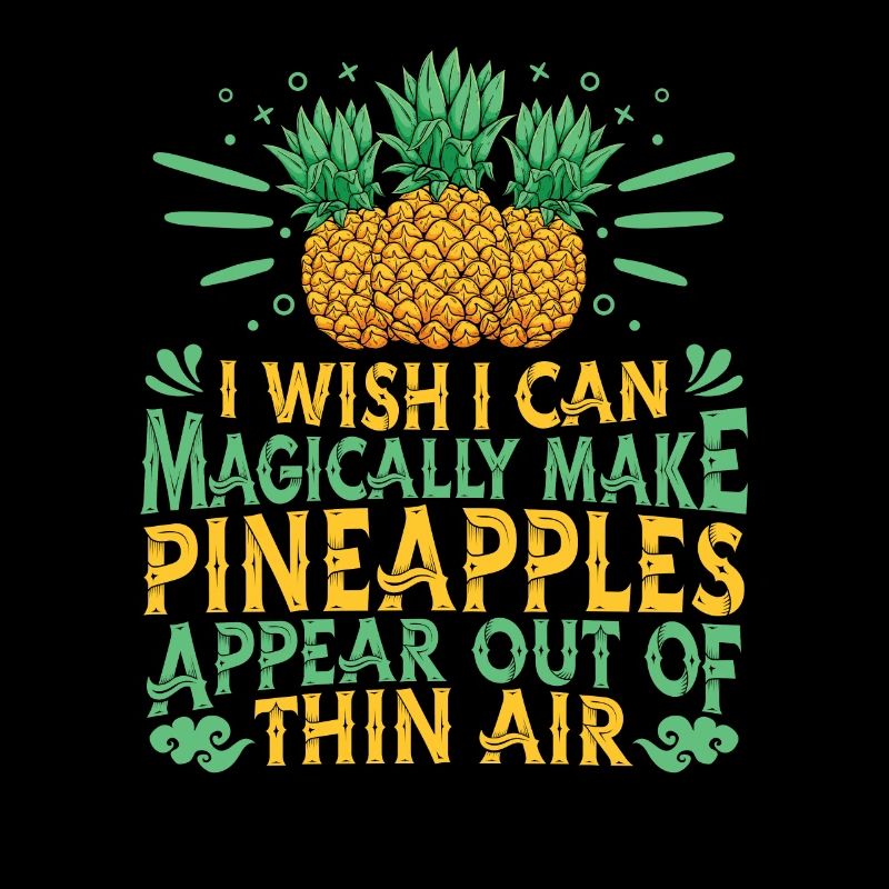 Ananas