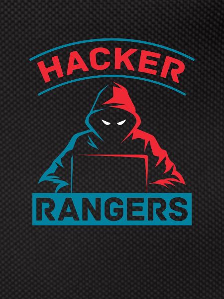 Programmer Coder Software Developer