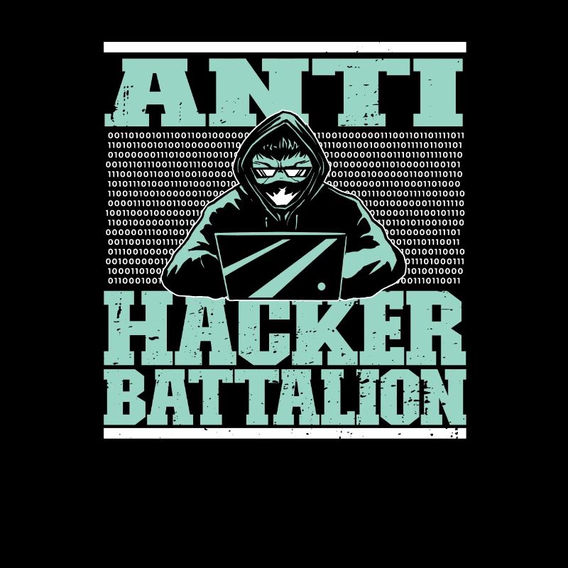 Programmer Coder Software Developer