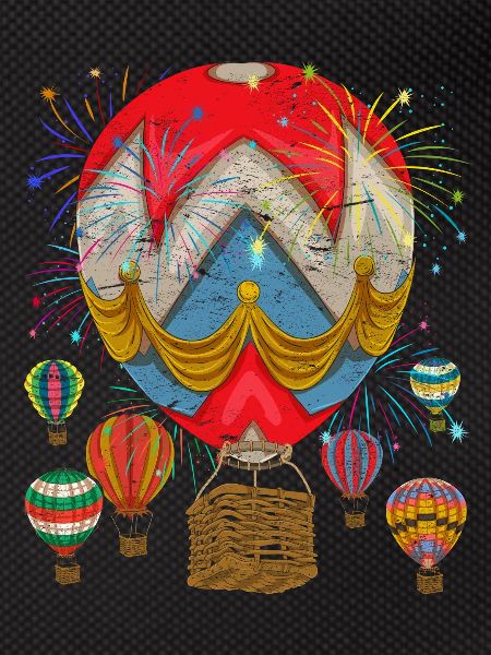 Balloon