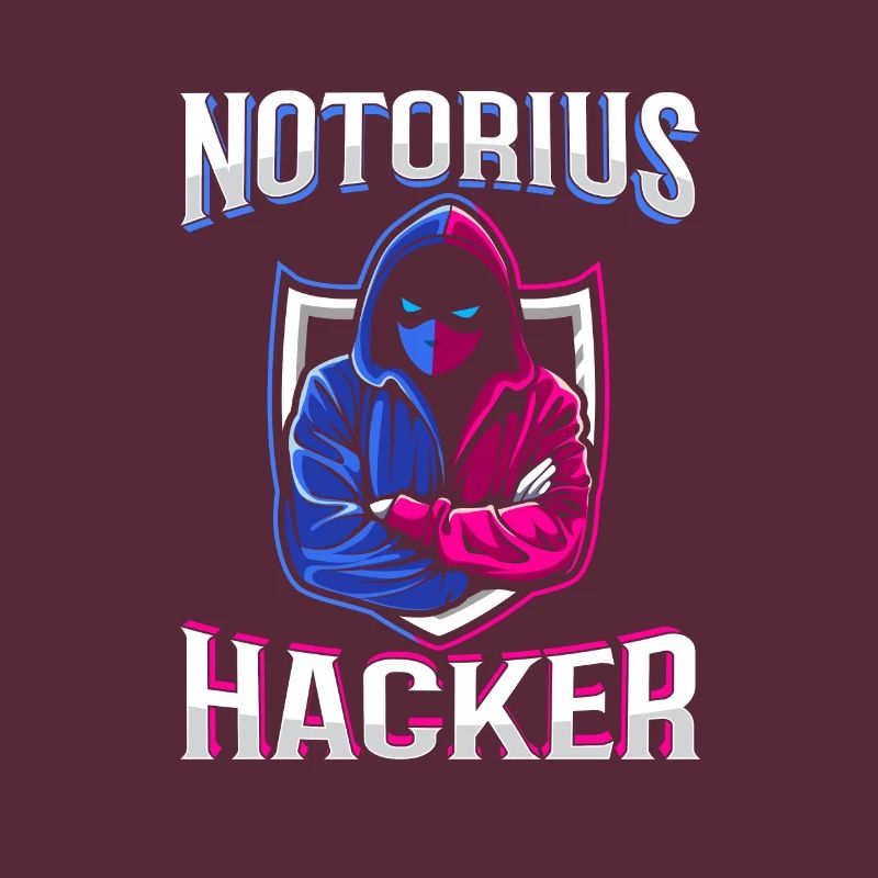 Programmer Coder Software Developer