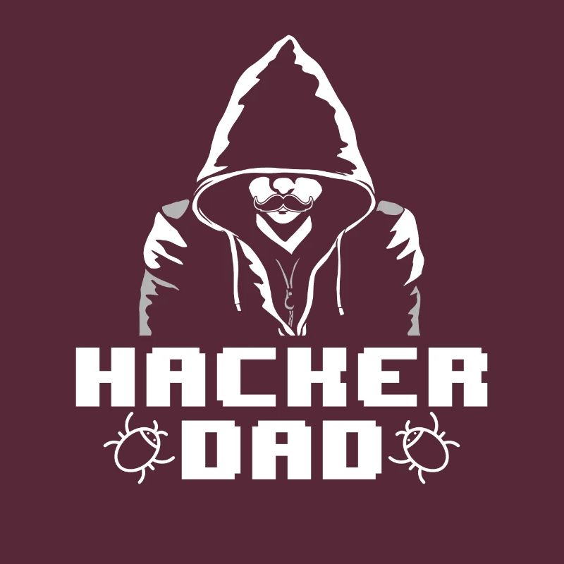 Programmer Coder Software Developer