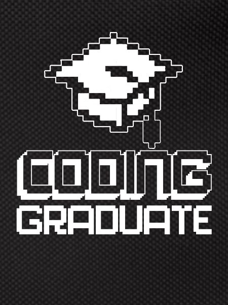 Programmer Coder Software Developer