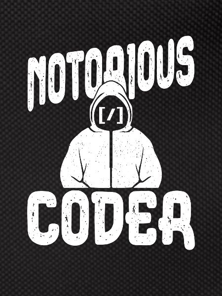 Programmierer Coder Software Entwickler