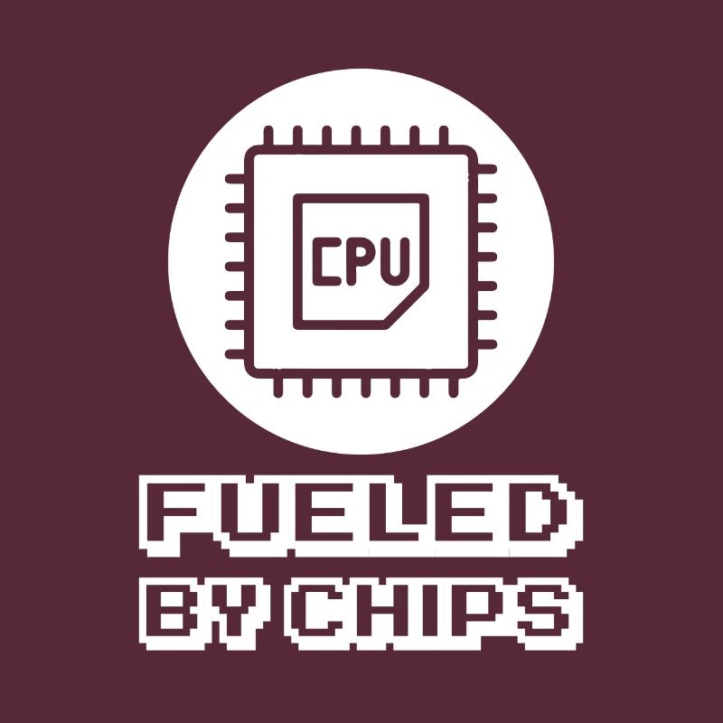 Programmer Coder Software Developer