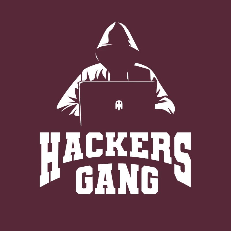 Programmer Coder Software Developer