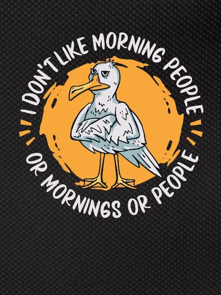 Seagull Seagull