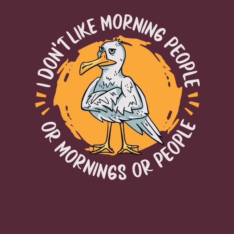Möwe Seemöwe