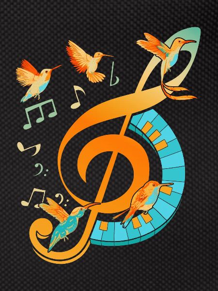 Clef