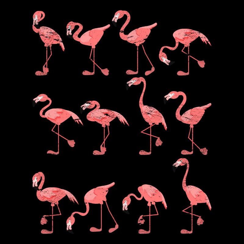Flamant