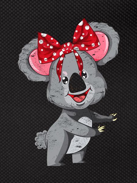 Koala