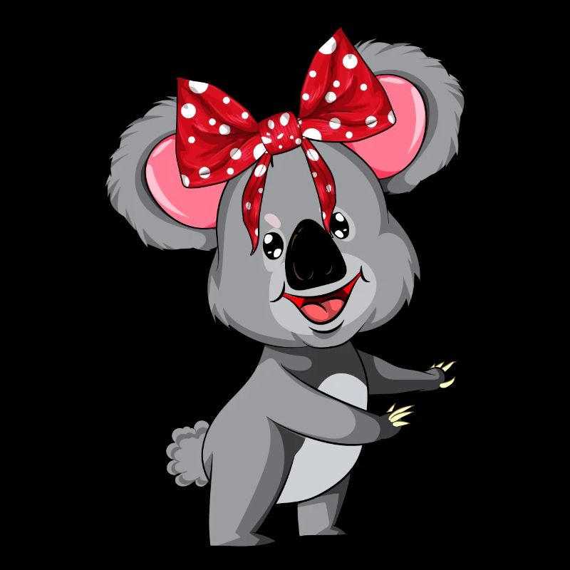 Koala