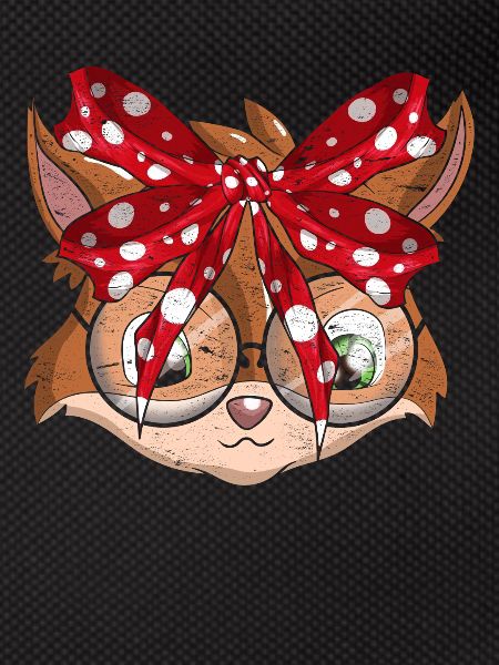 Fuchs