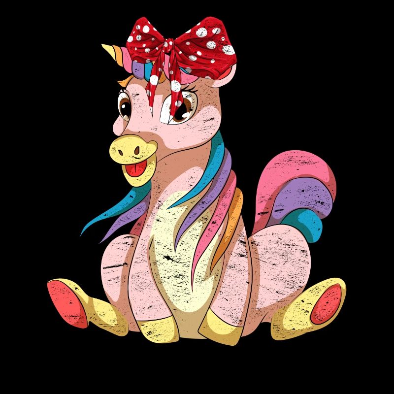 Licorne