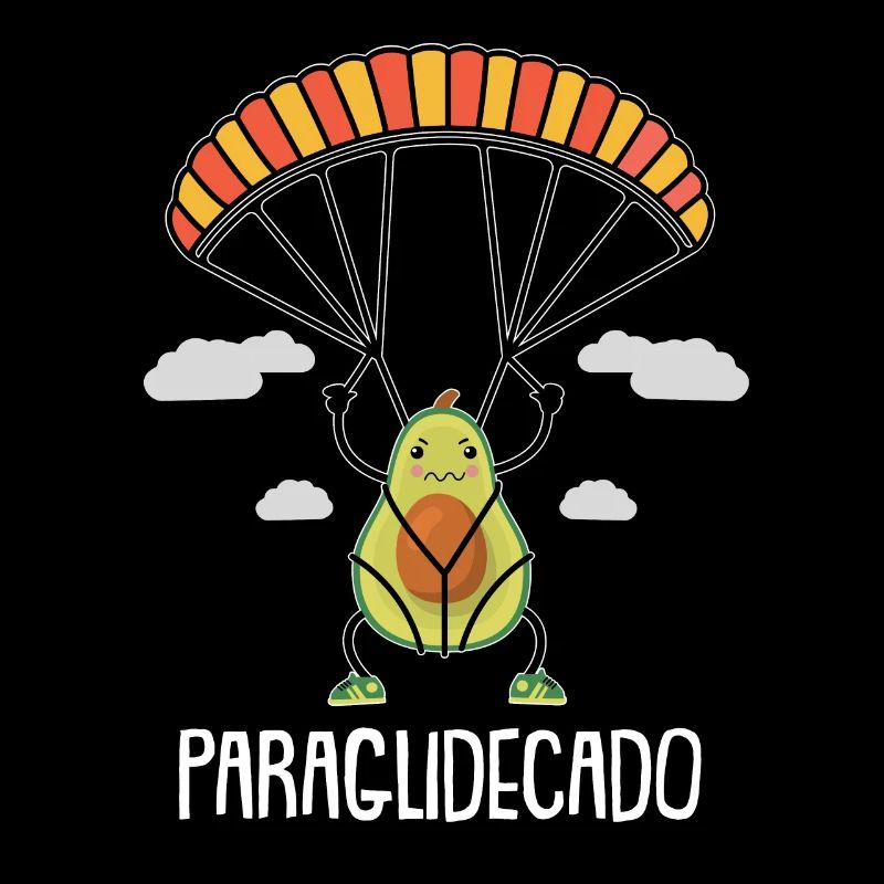Paragliding Paragliding Paragliding Paragliding