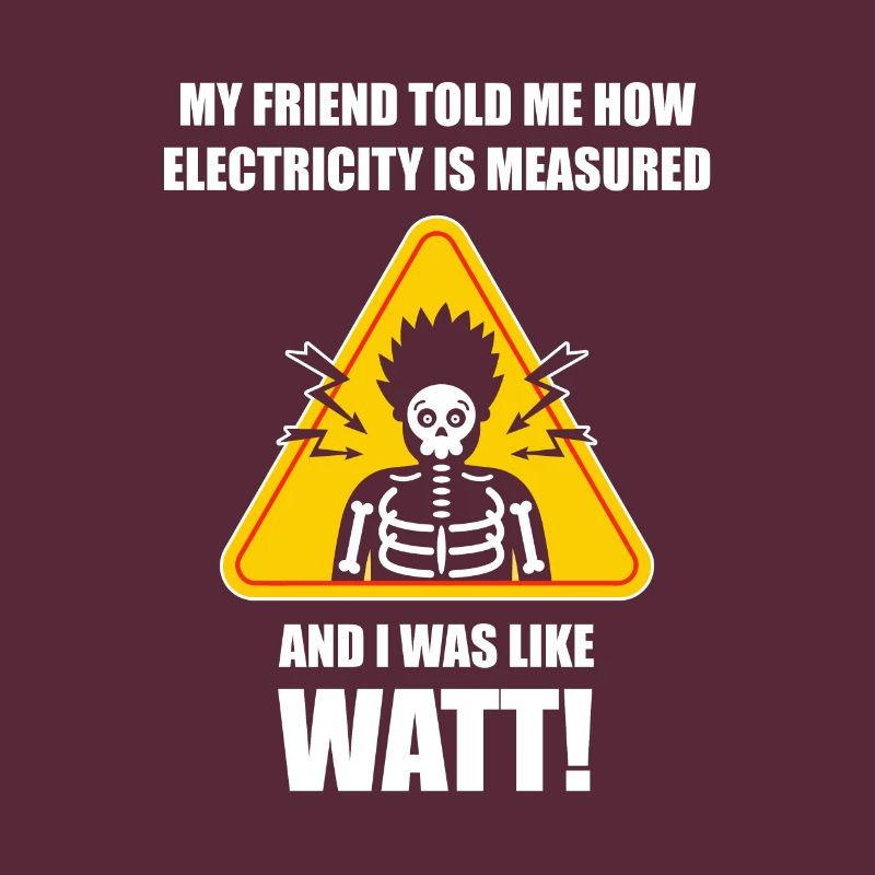 Electrician Electrical Engineer Electronics Technician