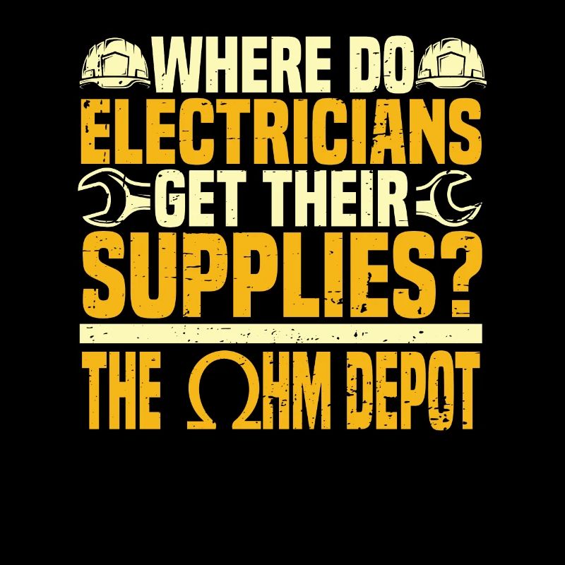 Electrician Electrical Engineer Electronics Technician