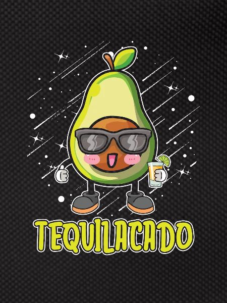 téquila