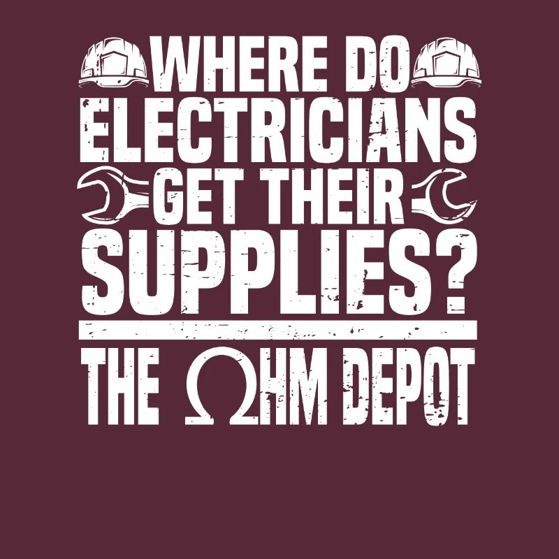 Electrician Electrical Engineer Electronics Technician