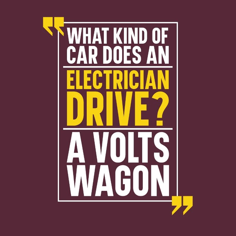 Electrician Electrical Engineer Electronics Technician