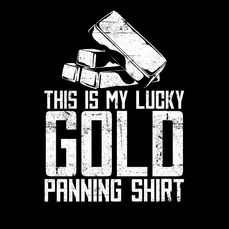 Gold Mining Gold Mine