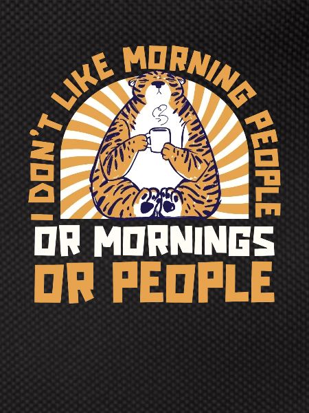 Tigre