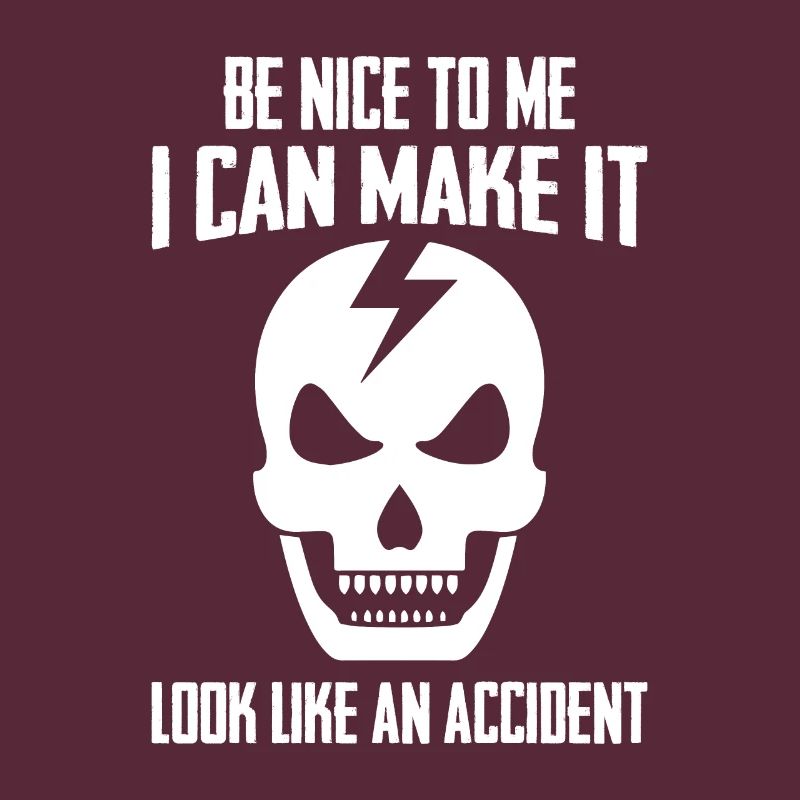 Electrician Electrical Engineer Electronics Technician