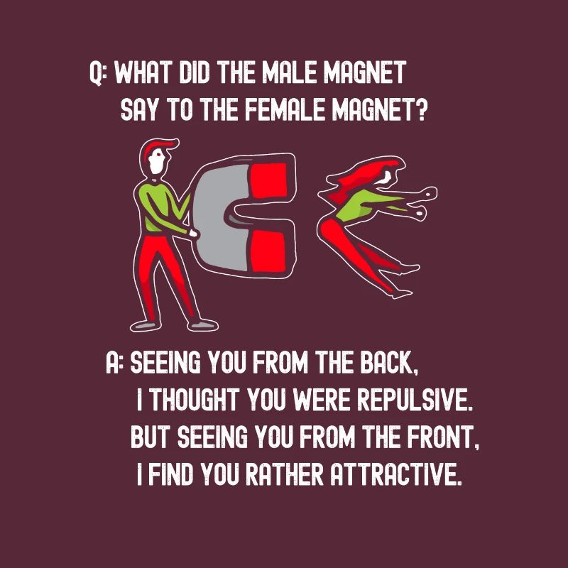 Physics Physicist