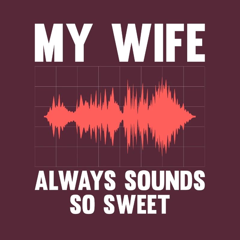 Tontechniker Sound Audio Engineer