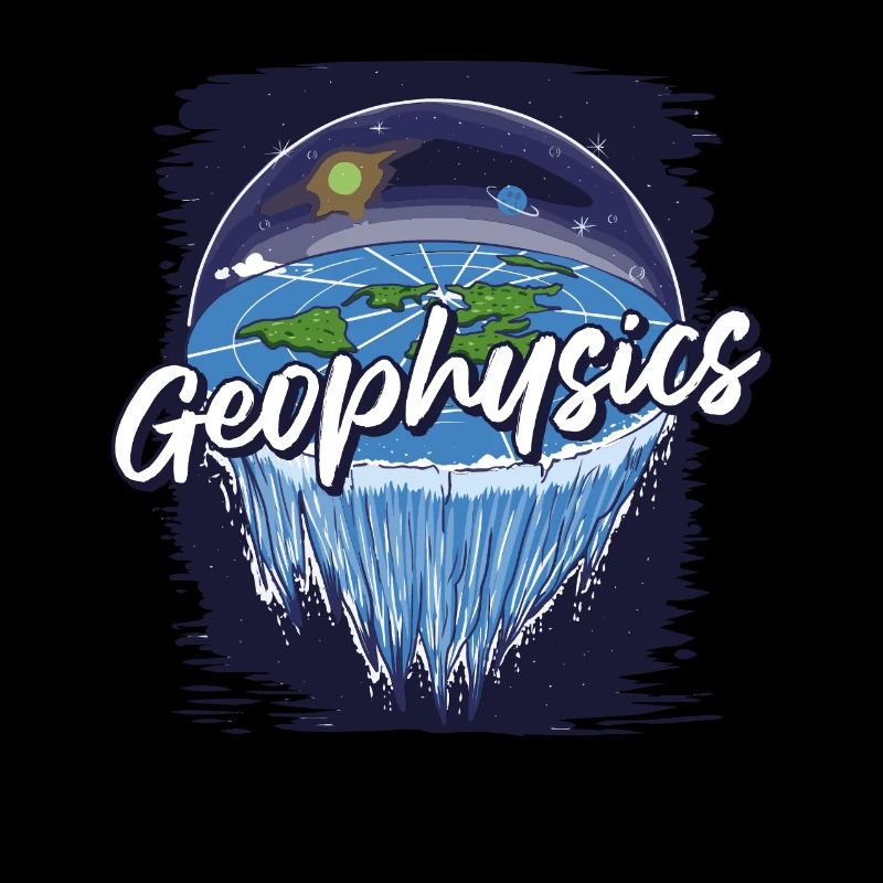 Physics Physicist