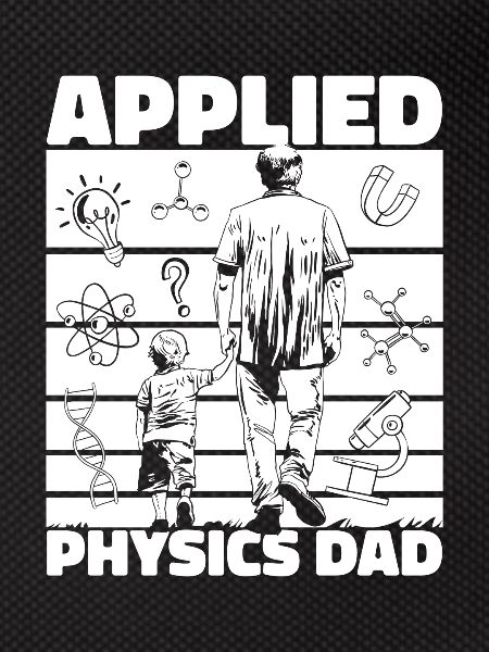 Physik Physiker