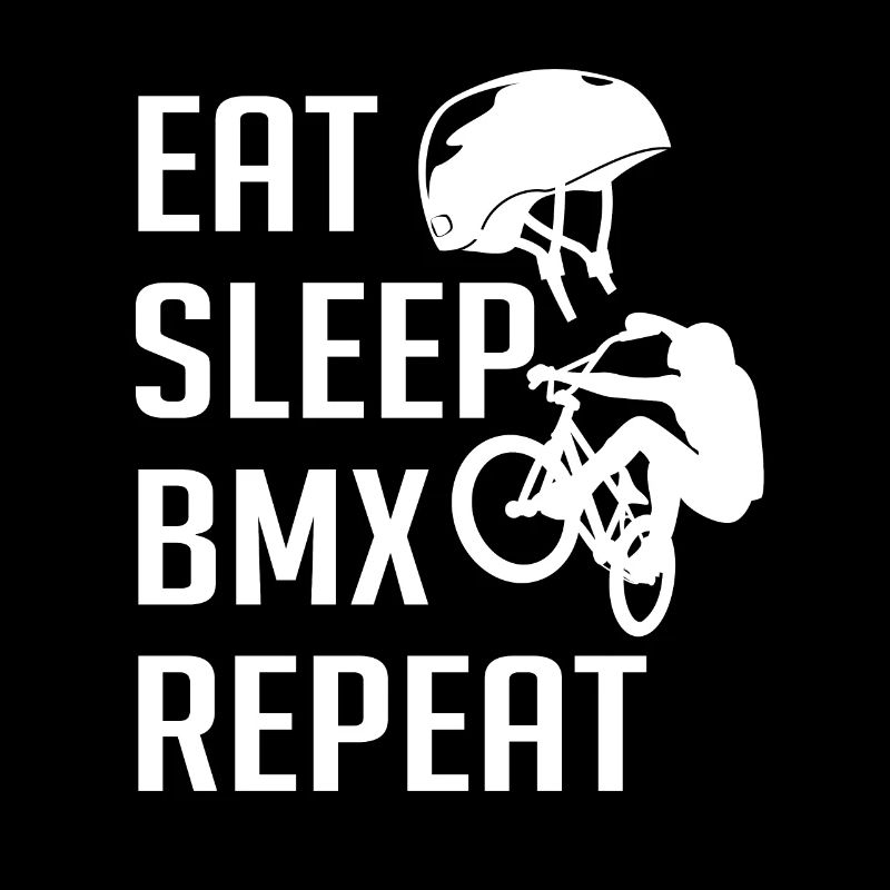 BMX Vélo Sensation Passion