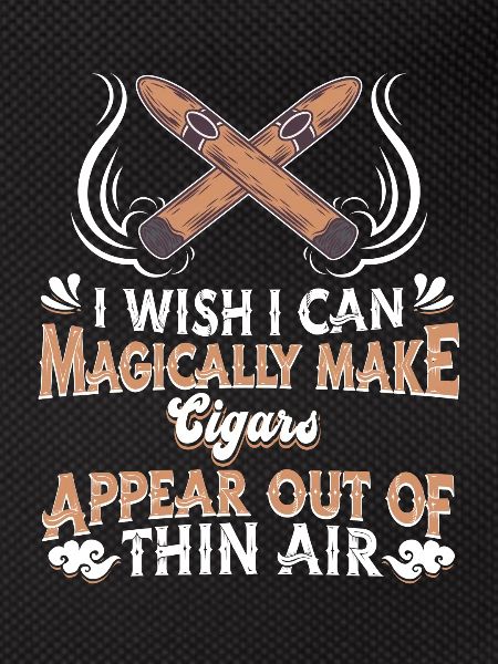 Cigar