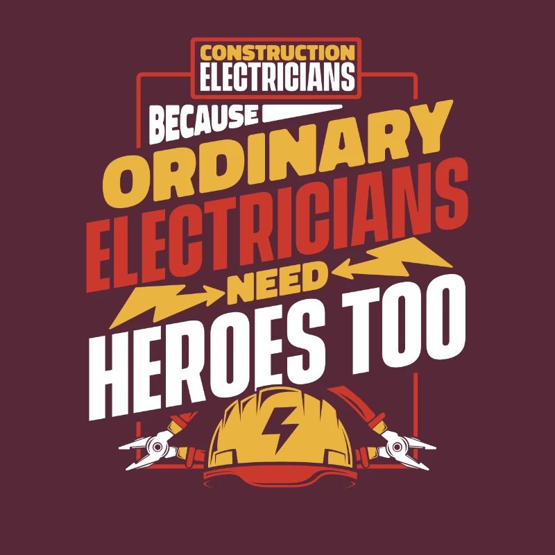 Electrician Electrical Engineer Electronics Technician