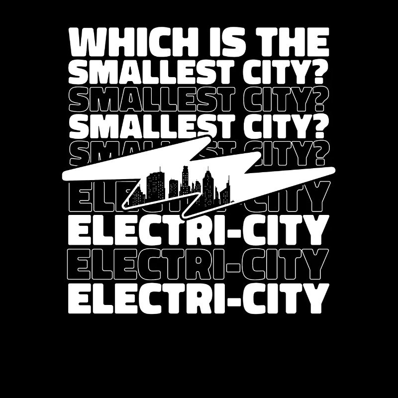 Electrician Electrical Engineer Electronics Technician