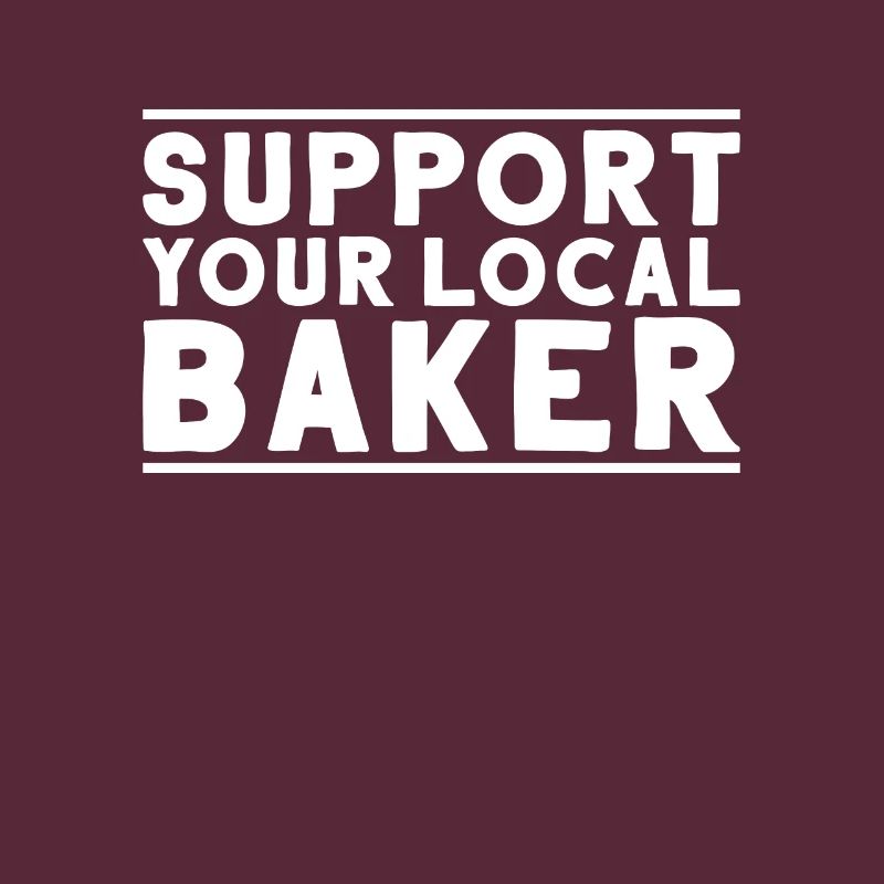 Baker Baking Baker Bakery Baking