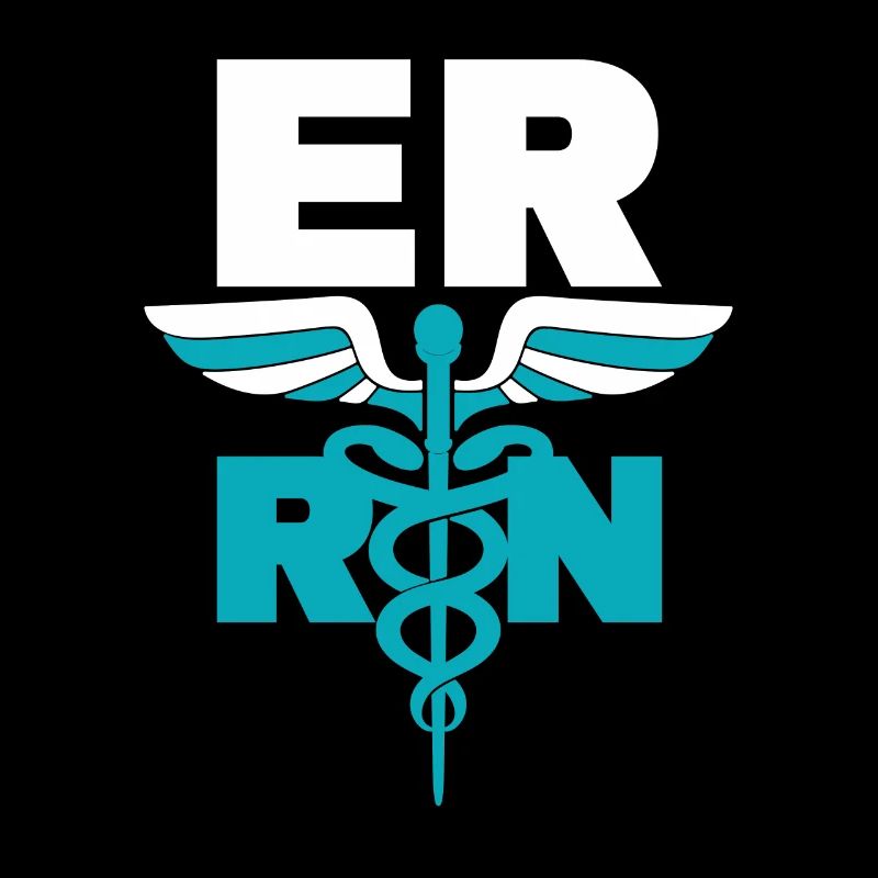 Krankenschwester