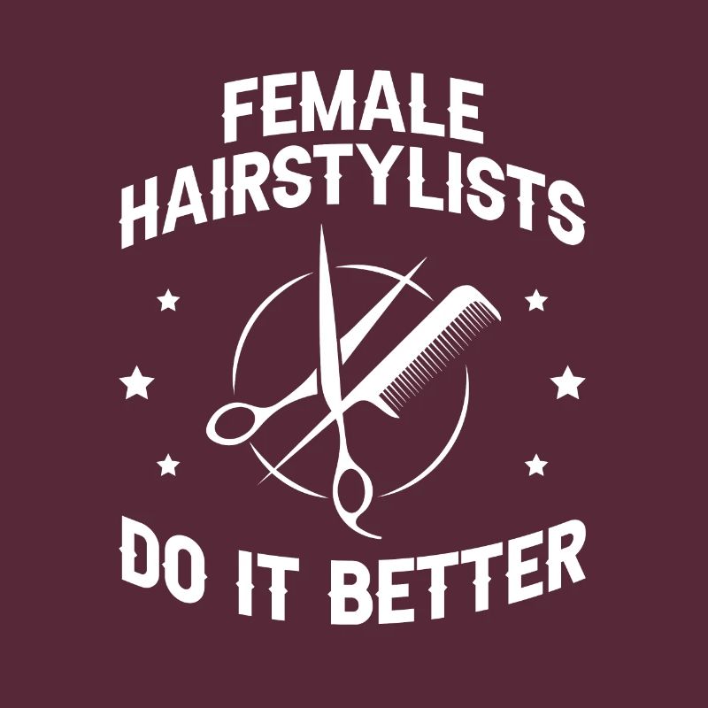 Coiffeur Coiffeur Coiffure Coiffure Coiffure Coiffure