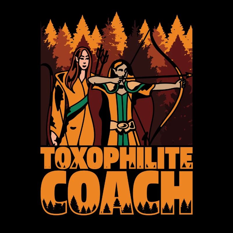 Bogenschütze Bogensport Pfeil Bogen Bogenschießen