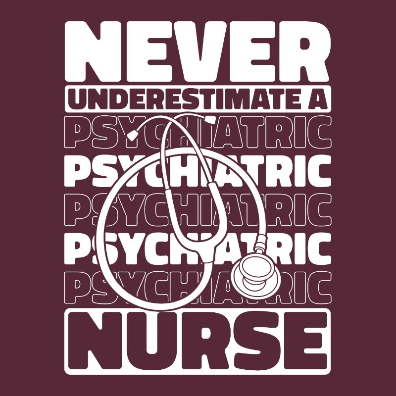 Krankenschwester