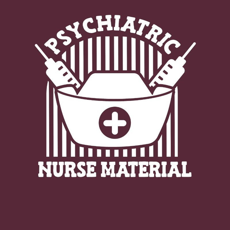 Krankenschwester