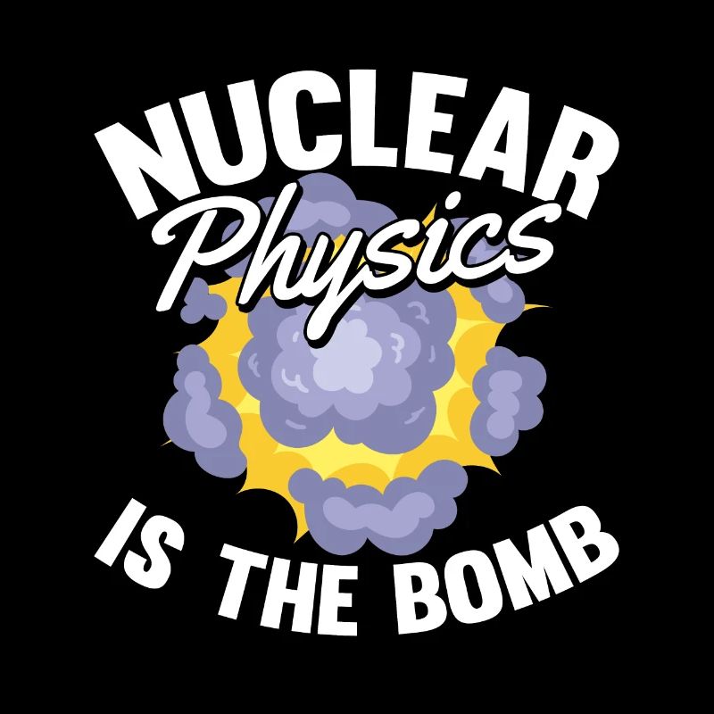 Physik Physiker