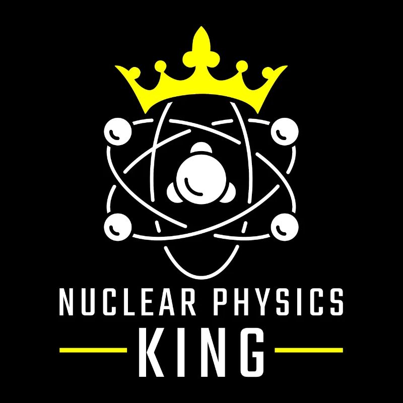 Physics Physicist