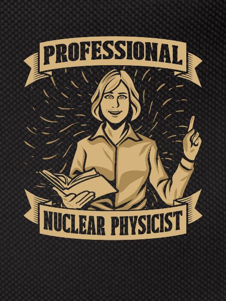 Physicien physicien