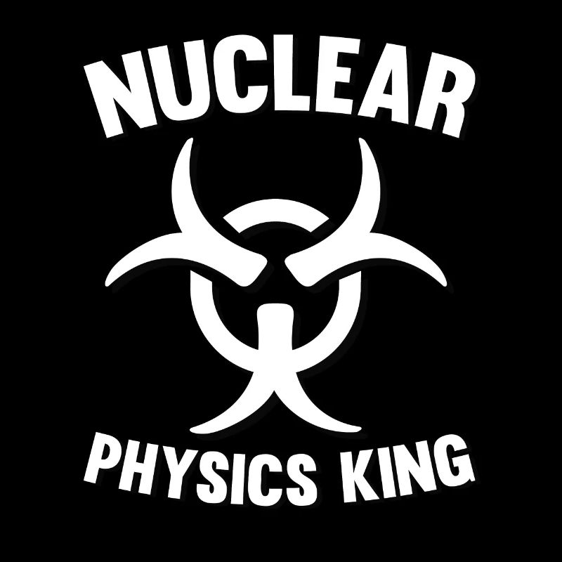 Physik Physiker
