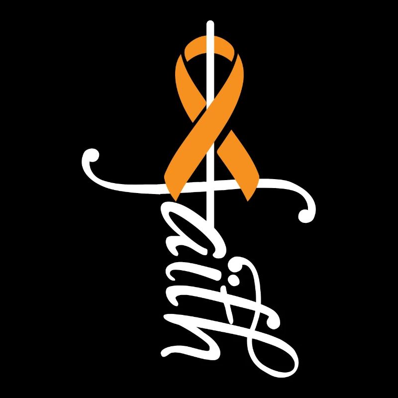 Ribbon -Dialysebewusstsein