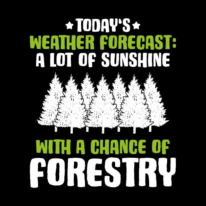 Forestier Forestier Forestier Forestier Ouvrier forestier Forêt