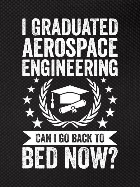 Ich Habe Software Engineering Abgeschlossen