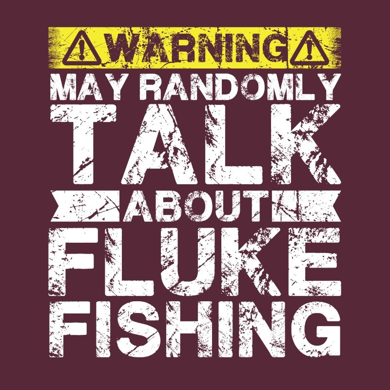 Fishing - Random Fish